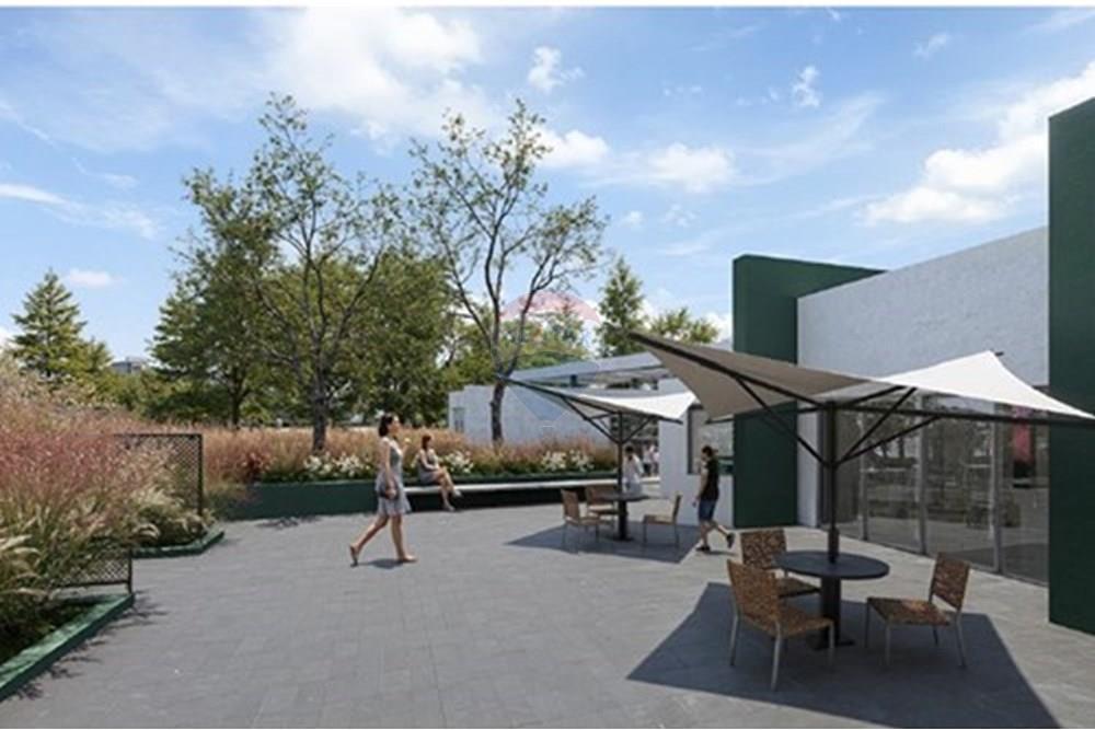 Apartamento - Venda - Porto Belo , Santa Catarina - L_233bc1f0-c5fe-4d76-97cf-c0db72af78e2.jpg - 590551002-18