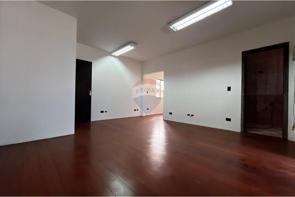 Casa - Venda - Navegantes , Santa Catarina - Imagem do WhatsApp de 2025-08-11 à(s) 19.08.26_03b952bd.jpg - 590091044-54