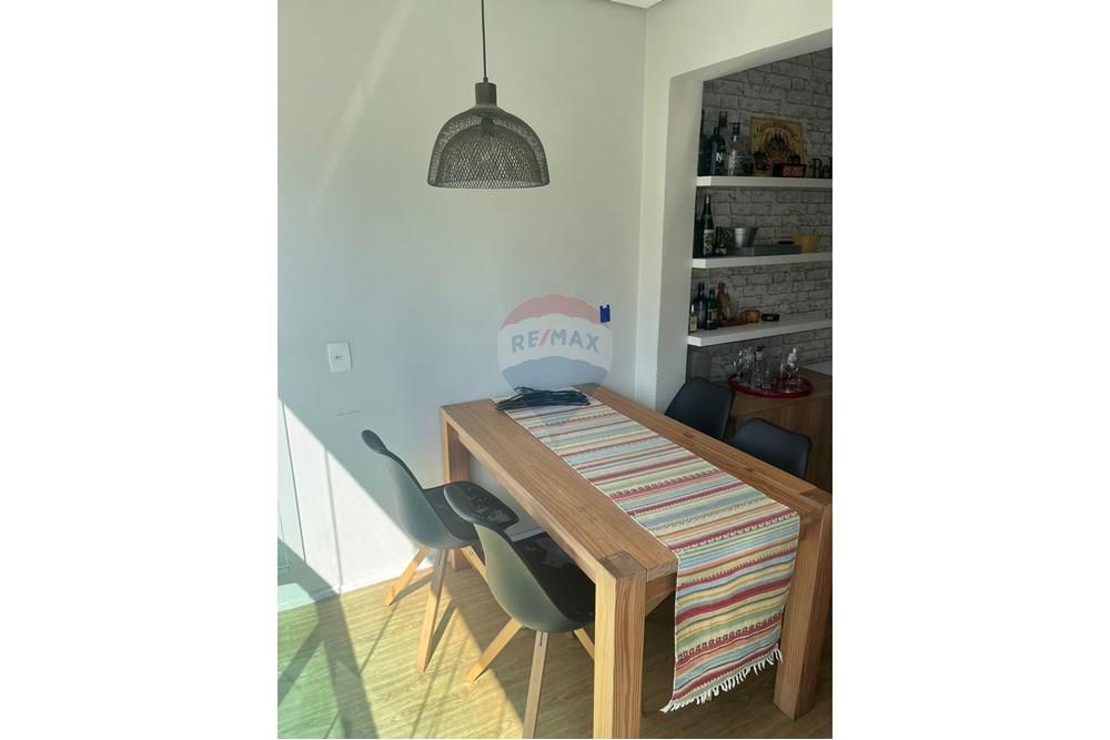 Apartamento - Alugar - São Paulo , São Paulo - WhatsApp Image 2025-09-03 at 4.08.27 PM (1).jpeg - 590441013-40