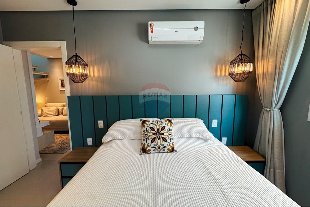 Apartamento - Venda - Bombinhas , Santa Catarina - IMG_6050.jpg - 590551008-31