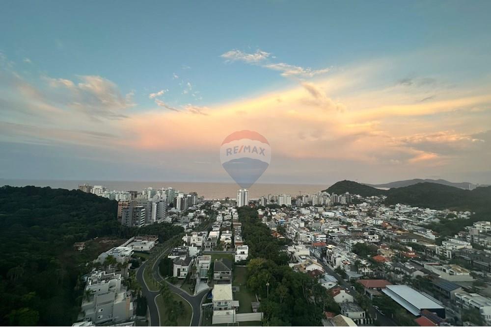 Studio - Alugar - Itajaí , Santa Catarina - Imagem do WhatsApp de 2025-06-05 à(s) 20.54.26_618cc355.jpg - 590551007-48