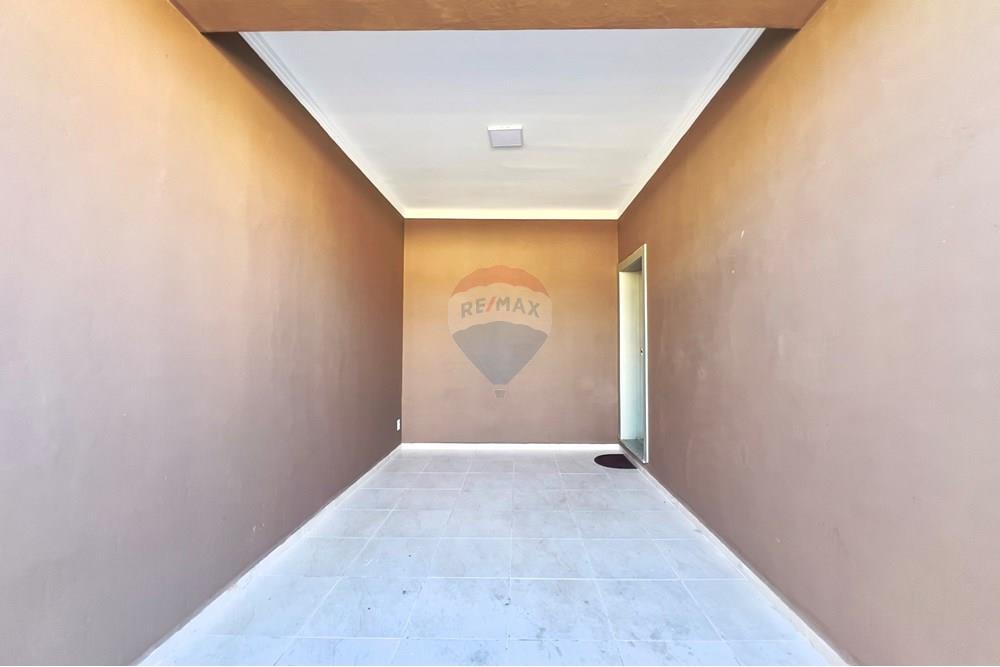 Sobrado - Venda - Balneário Camboriú , Santa Catarina - IMG_1709.jpeg - 590231183-34