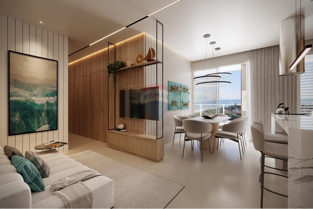 Apartamento - Venda - Balneário Piçarras , Santa Catarina - 16_VSK_GB_LIVING_TIPO_FINAL_2_HR (1).jpg - 590481021-34