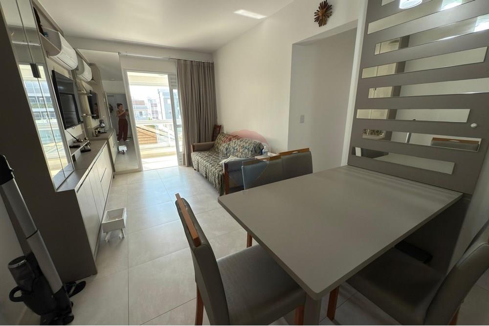 Apartamento - Venda - Governador Celso Ramos , Santa Catarina - WhatsApp Image 2025-08-25 at 10.33.17 (3).jpeg - 590131022-14