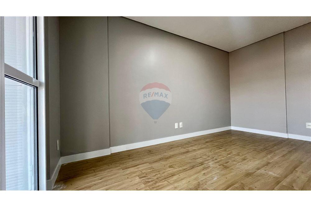 Apartamento - Alugar - Itajaí , Santa Catarina - 14 - 590321022-186