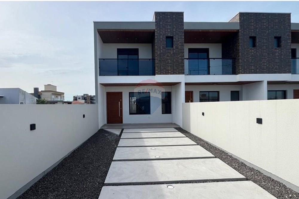 Sobrado - Venda - Balneário Gaivota , Santa Catarina - WhatsApp Image 2025-04-23 at 14.21.38 (18).jpeg - 590491002-64