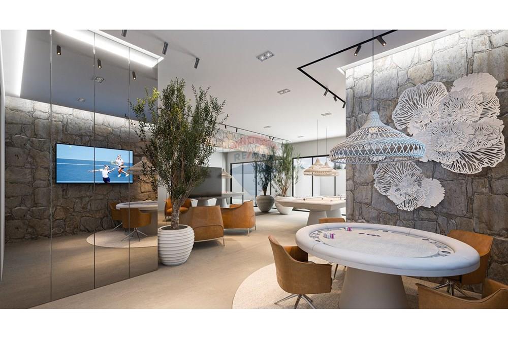 Apartamento - Venda - Navegantes , Santa Catarina - WhatsApp Image 2025-05-28 at 15.33.05 (1).jpeg - 590091046-23