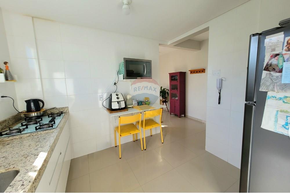 Apartamento - Venda - Florianópolis , Santa Catarina - 20250731_152249.jpg - 590511002-39