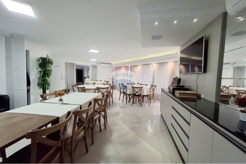 Apartamento - Alugar - Balneário Camboriú , Santa Catarina - WhatsApp Image 2025-09-06 at 07.57.15 (2).jpeg - 590231138-163