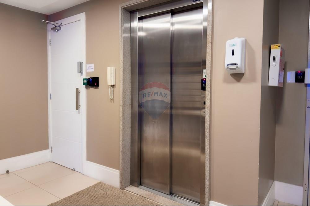 Apartamento - Venda - Criciúma , Santa Catarina - IMG_0469.jpg - 590311013-134