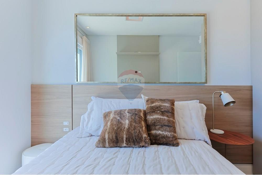 Cobertura - Venda - Florianópolis , Santa Catarina - Foto-25.jpg - 590441013-35