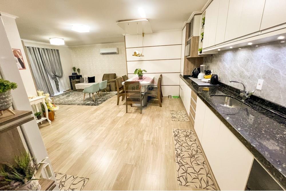 Apartamento - Venda - Indaial , Santa Catarina - IMG_2876.jpg - 590301034-17