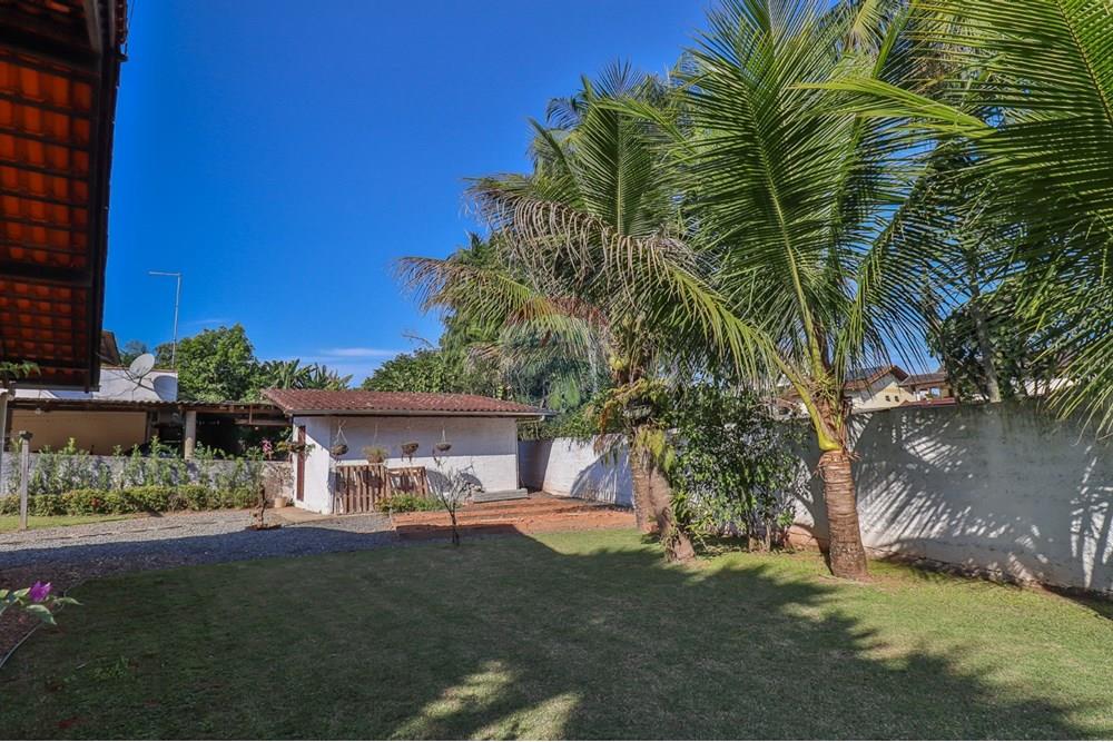 Casa - Venda - Timbó , Santa Catarina - 698e5492-fbc5-4dc6-bd5b-9349ba4990b5.jpeg - 590211035-52