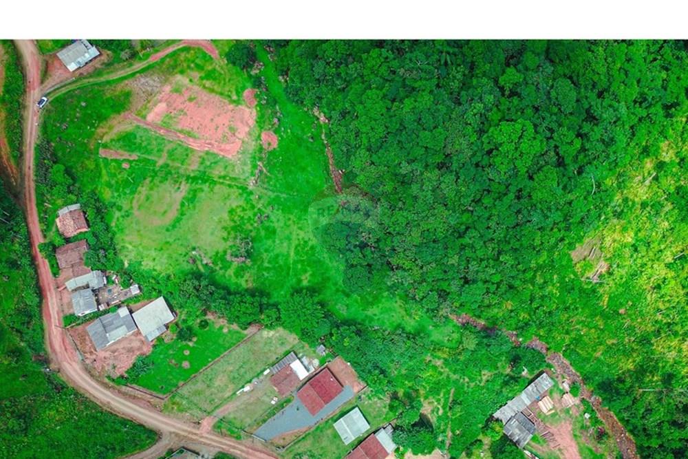 Terreno - Venda - Rio dos Cedros , Santa Catarina - ef1e2cad-41a6-4852-b492-ee0faefca439.jpeg - 590211035-43