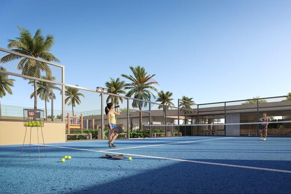 Terreno à venda, 360m² - Foto 14