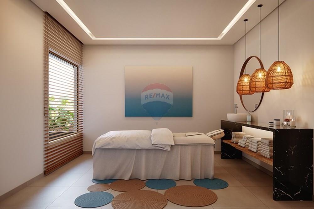 Apartamento - Venda - Barra Velha , Santa Catarina - 20_R_GHC_MASSAGEM_WEB.JPG - 590071002-434