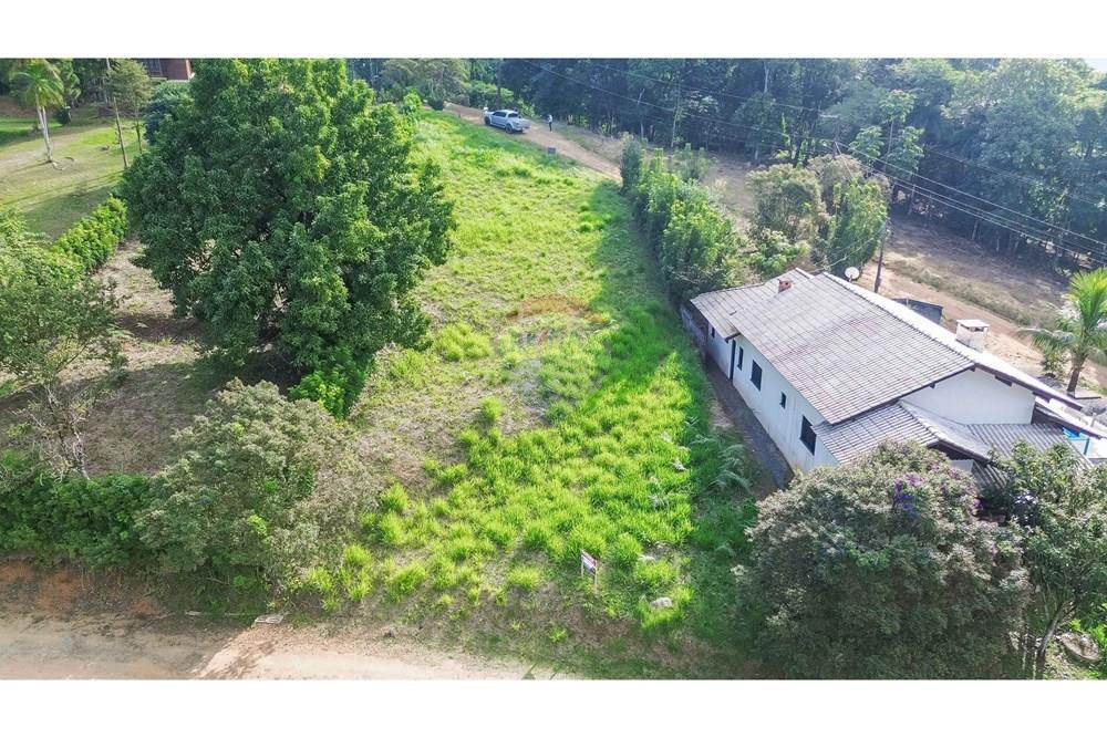 Terreno - Venda - Rodeio , Santa Catarina - DJI_0790.jpg - 590211033-57