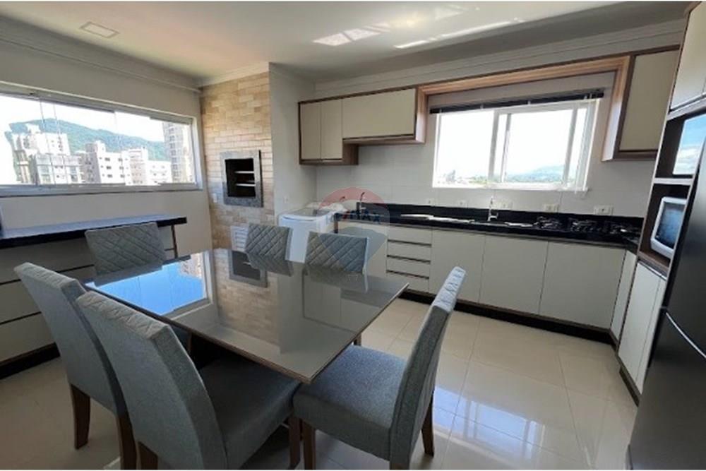 Apartamento - Venda - Porto Belo , Santa Catarina - WhatsApp Image 2025-01-17 at 10.05.21.jpeg - 590151039-9