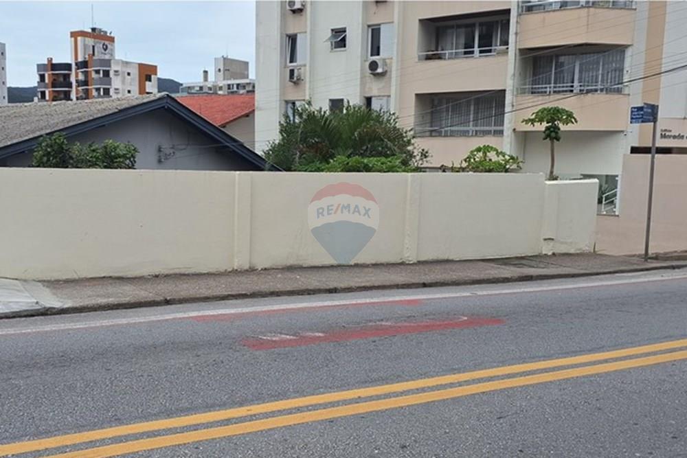 Terreno - Venda - Florianópolis , Santa Catarina - foto-4.jpg - 590441044-59