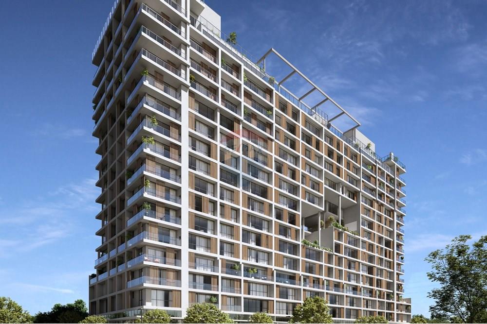 Apartamento - Venda - Porto Belo , Santa Catarina - VOK_Voz_01_Hero_High.jpg - 590551004-104