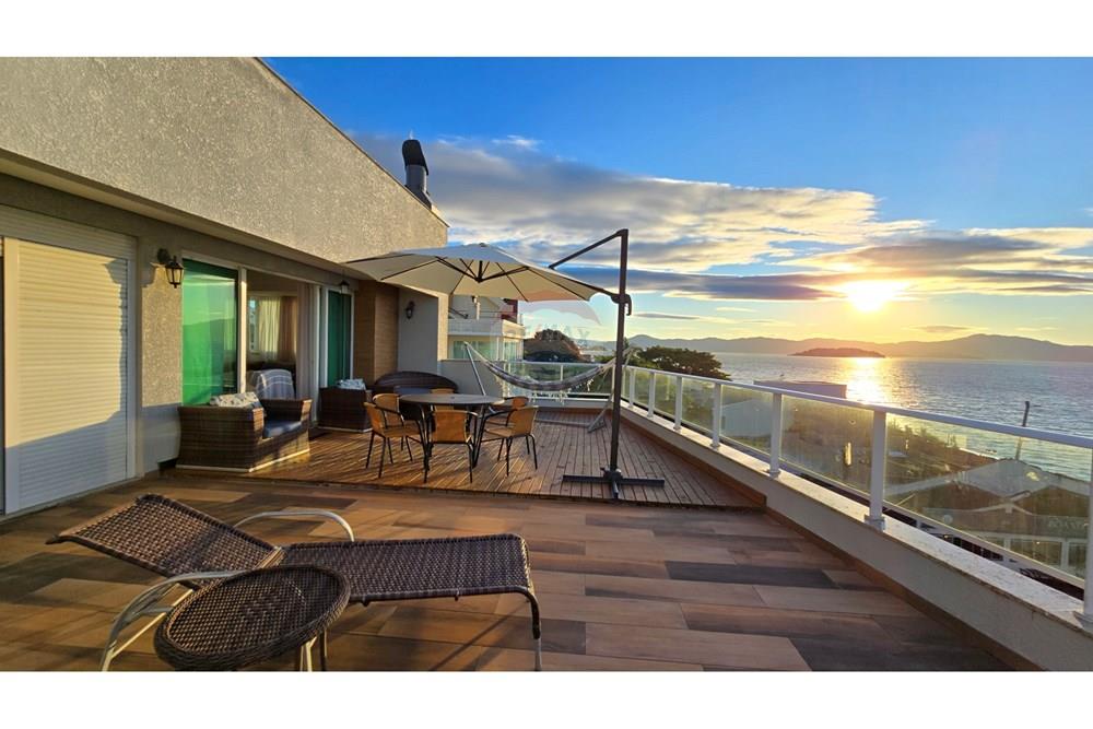 Cobertura - Venda - Florianópolis , Santa Catarina - 20250529_165409.jpg - 590441066-28