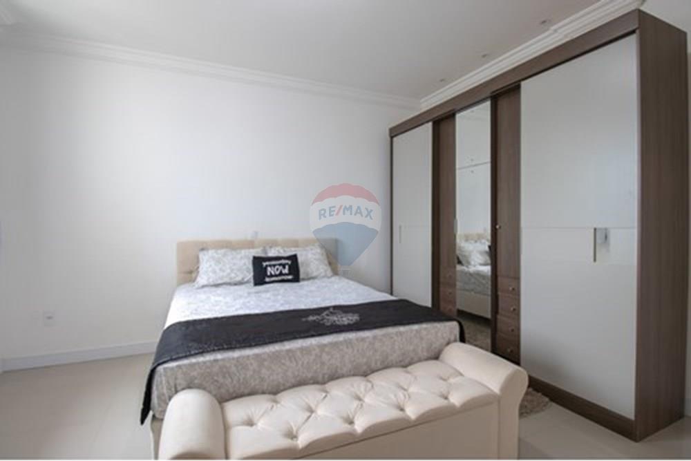 Apartamento - Venda - Indaial , Santa Catarina - L_85350e8d-7a7a-4c66-8b0d-d6da68a10f63.jpg - 590211017-135