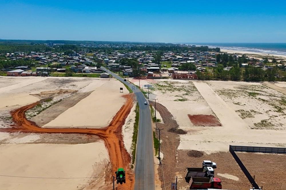 Terreno - Venda - Passo de Torres , Santa Catarina - Obras - Portofino-16.jpg - 590491002-25