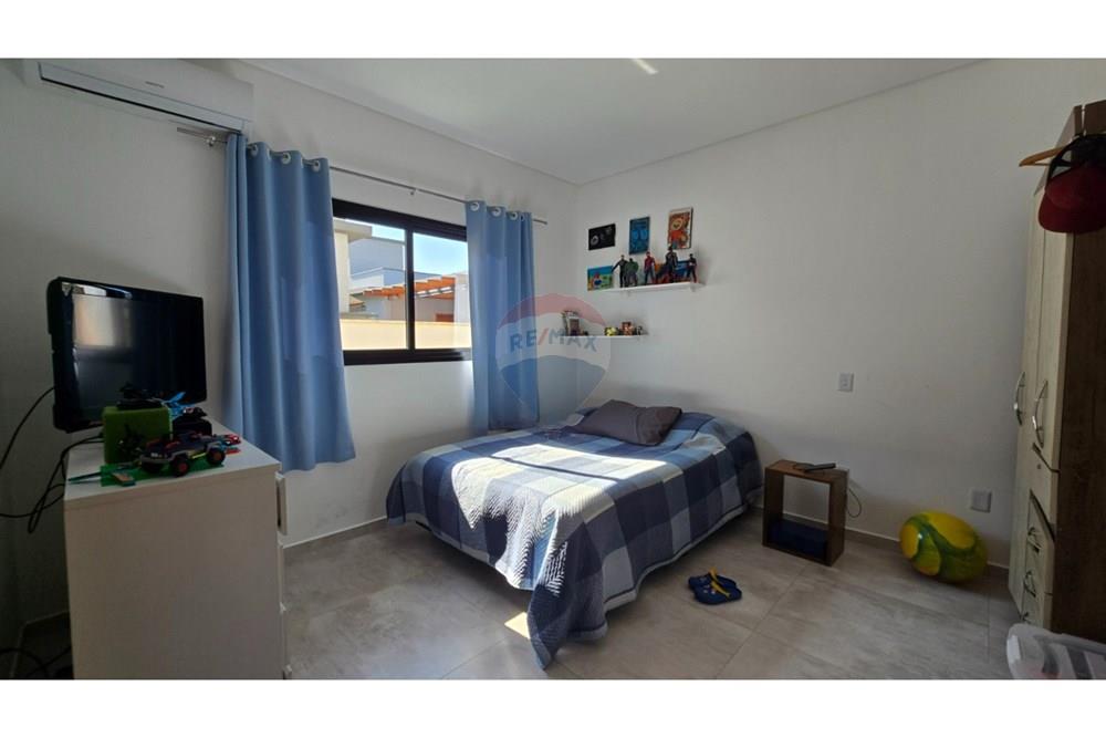 Casa de Condomínio - Alugar - Florianópolis , Santa Catarina - Imagem do WhatsApp de 2025-08-20 à(s) 11.58.53_375df409.jpg - 590441064-14