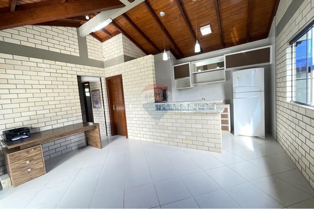 Casa - Venda - Criciúma , Santa Catarina - IMG_6470[1].JPG - 590311026-26