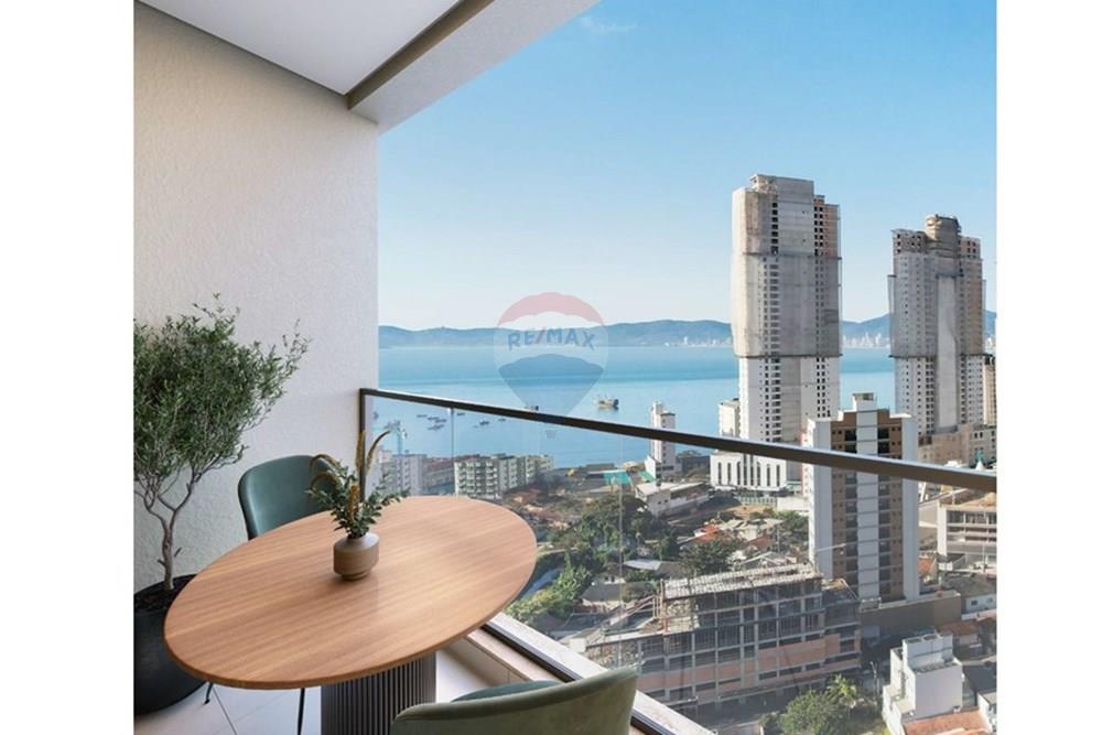 Apartamento - Venda - Itapema , Santa Catarina - Imagen de WhatsApp 2025-10-06 a las 22.22.02_2c23b083.jpg - 590551002-19