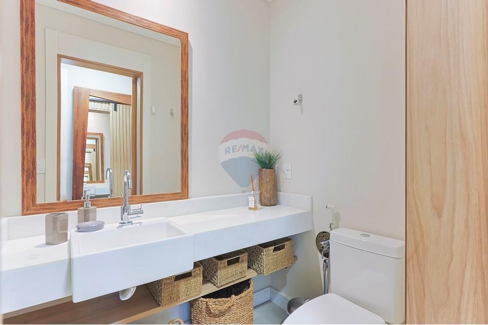 Apartamento - Alugar - Florianópolis , Santa Catarina - Foto-27.jpg - 590441045-41