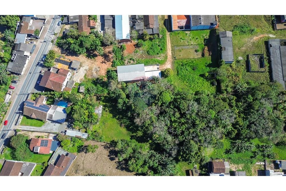 Casa - Venda - Indaial , Santa Catarina - WhatsApp Image 2025-09-10 at 20.42.40.jpeg - 590211017-155