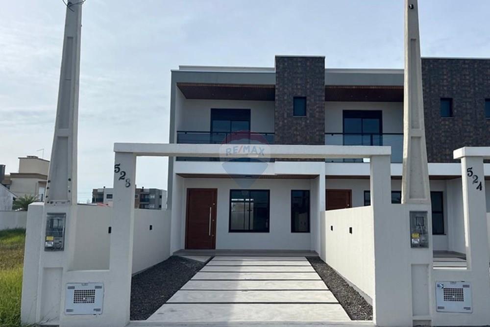 Sobrado - Venda - Balneário Gaivota , Santa Catarina - WhatsApp Image 2025-04-23 at 14.21.38 (17).jpeg - 590491002-64