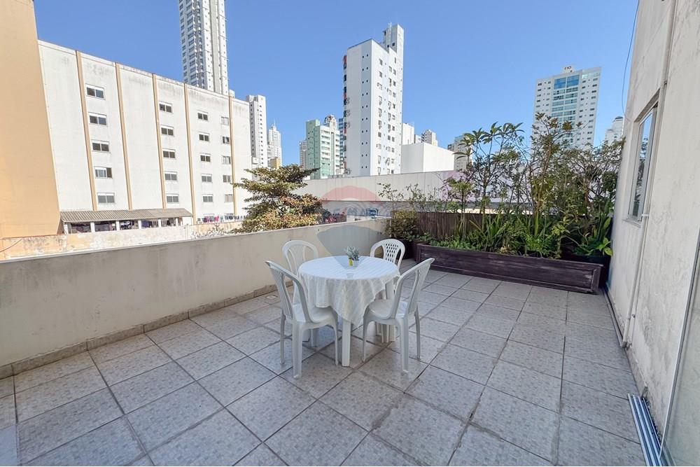 Apartamento - Venda - Balneário Camboriú , Santa Catarina - IMG_3963.jpg - 590551007-55