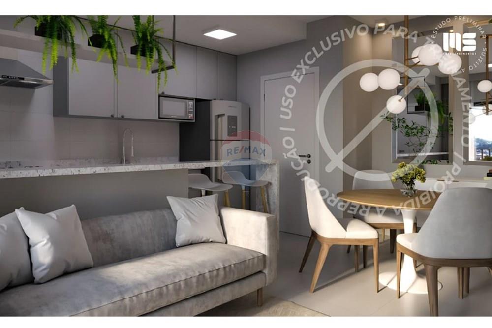 Apartamento - Venda - Porto Belo , Santa Catarina - Imagen de WhatsApp 2025-10-06 a las 20.50.58_692adaea.jpg - 590551002-20