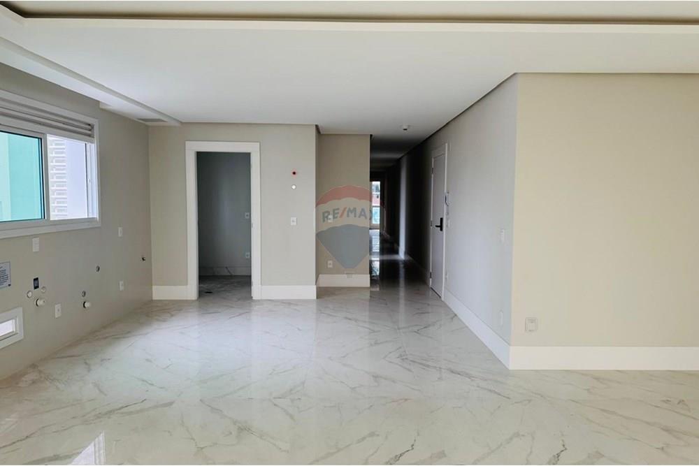 Apartamento - Venda - Balneário Camboriú , Santa Catarina - WhatsApp Image 2025-04-09 at 07.58.32 (3).jpeg - 590251038-111