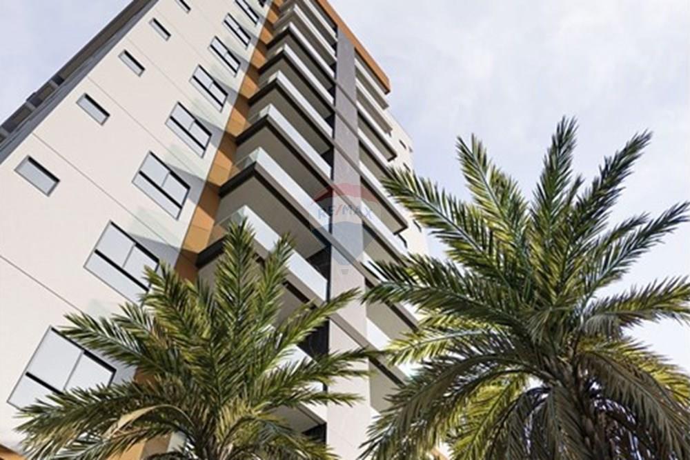 Apartamento - Venda - Navegantes , Santa Catarina - WhatsApp Image 2025-05-28 at 15.33.03.jpeg - 590091046-23