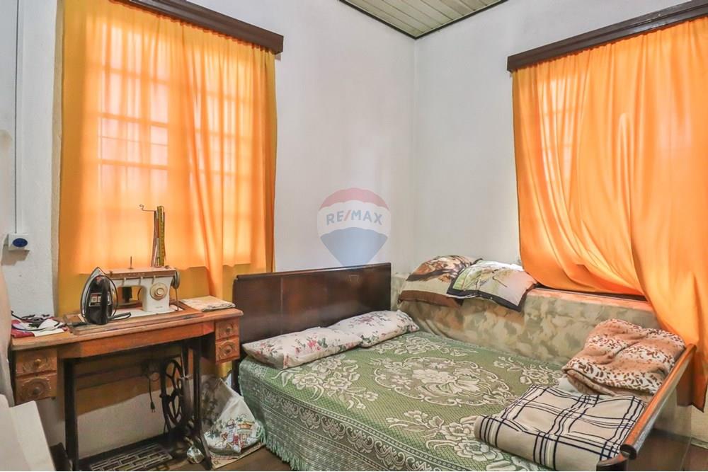 Casa Comercial - Venda - Timbó , Santa Catarina - 18.jpg - 590211024-25