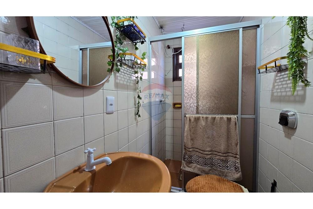 Sobrado - Venda - Florianópolis , Santa Catarina - 20250529_123955.jpg - 590441066-29