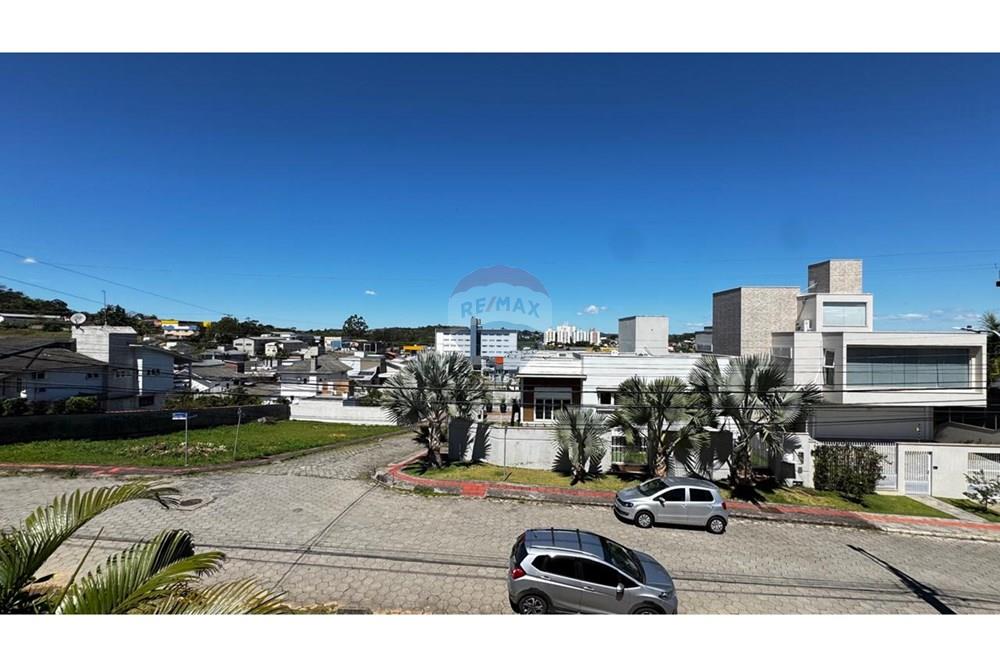 Casa - Alugar - Criciúma , Santa Catarina - WhatsApp Image 2025-09-24 at 16.13.30-11.jpeg - 590311020-74