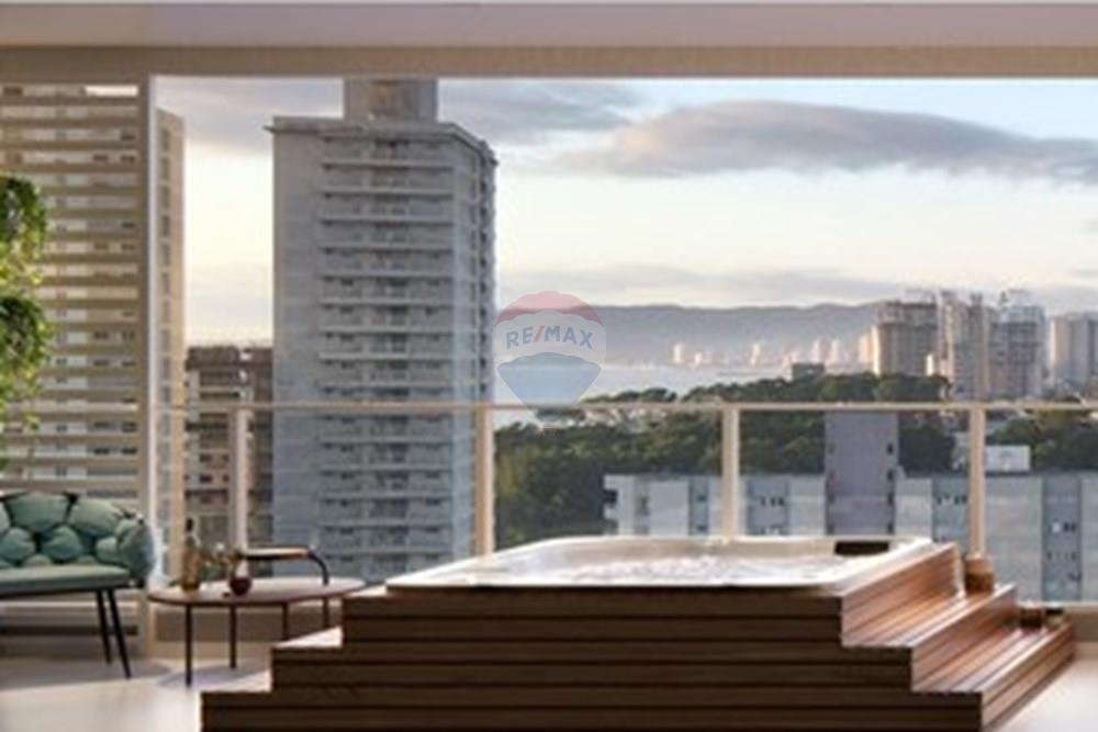 Apartamento - Venda - Balneário Piçarras , Santa Catarina - SACADA_TIPO_SPA_FINAL_3_HR.jpg - 590481028-13