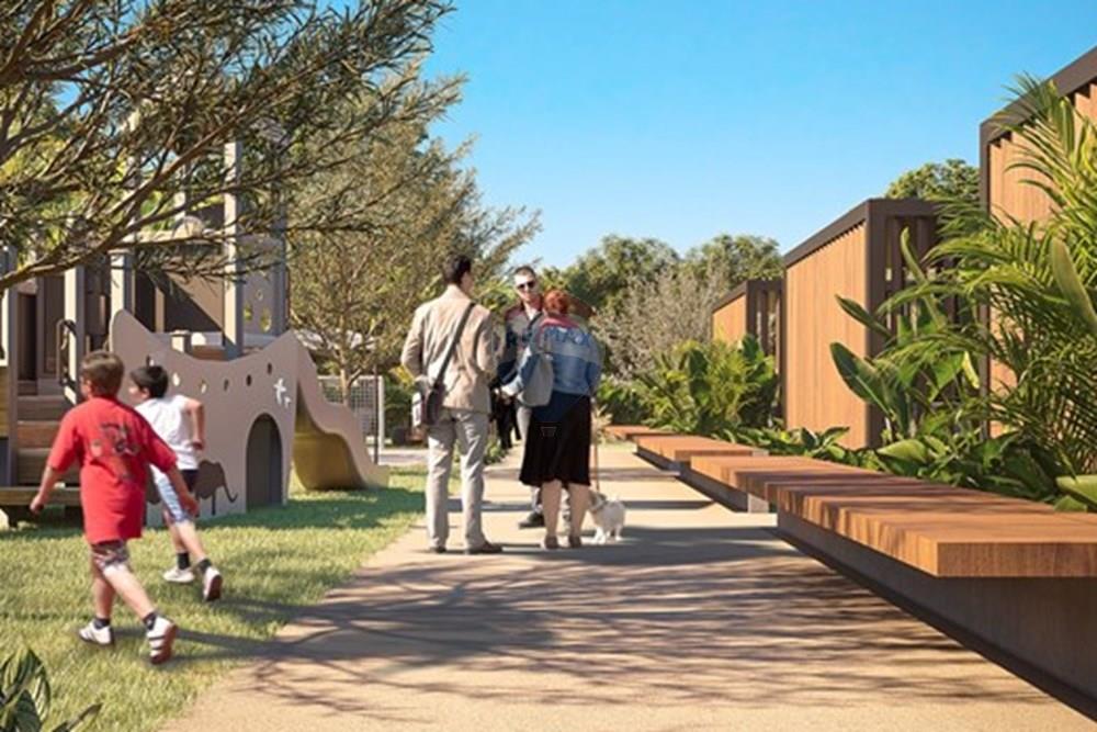 Duplex - Venda - Porto Belo , Santa Catarina - JARDINS_ÁREA_COMUM_EXTERNA_04.jpg - 590401002-105