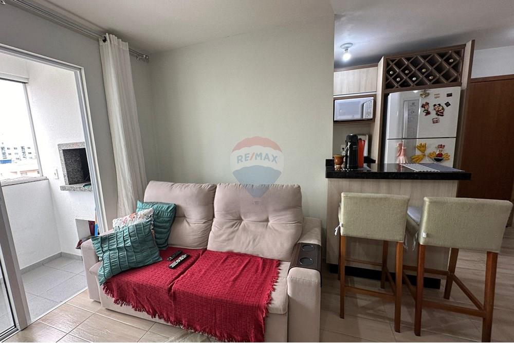 Apartamento - Venda - Itajaí , Santa Catarina - WhatsApp Image 2025-10-27 at 13.55.16 (10).jpeg - 590321022-203
