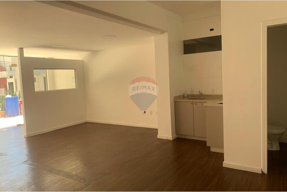 Ponto Comercial/ Loja - Alugar - Balneário Camboriú , Santa Catarina - WhatsApp Image 2025-10-17 at 17.44.47 (13).jpeg - 590231005-79