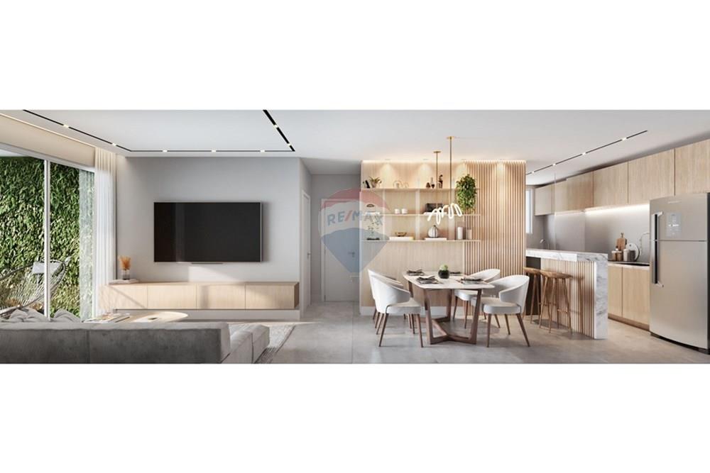 Apartamento - Venda - Itajaí , Santa Catarina - 1643811191685_592a5b4a-a5d5-456a-8214-4a890519fd54.jpg - 590321044-41