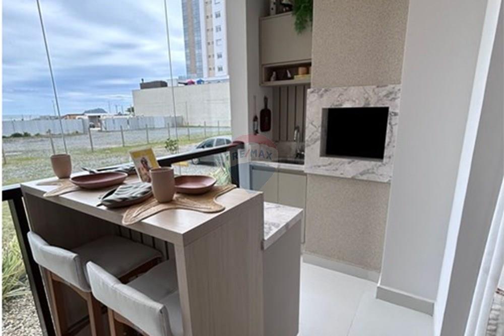 Apartamento - Venda - Balneário Piçarras , Santa Catarina - WhatsApp Image 2025-10-30 at 15.25.51 (1).jpeg - 590481031-8
