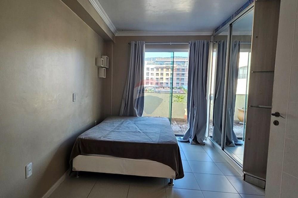 Apartamento - Alugar - Bombinhas , Santa Catarina - 20250811_080253.jpg - 590551014-2