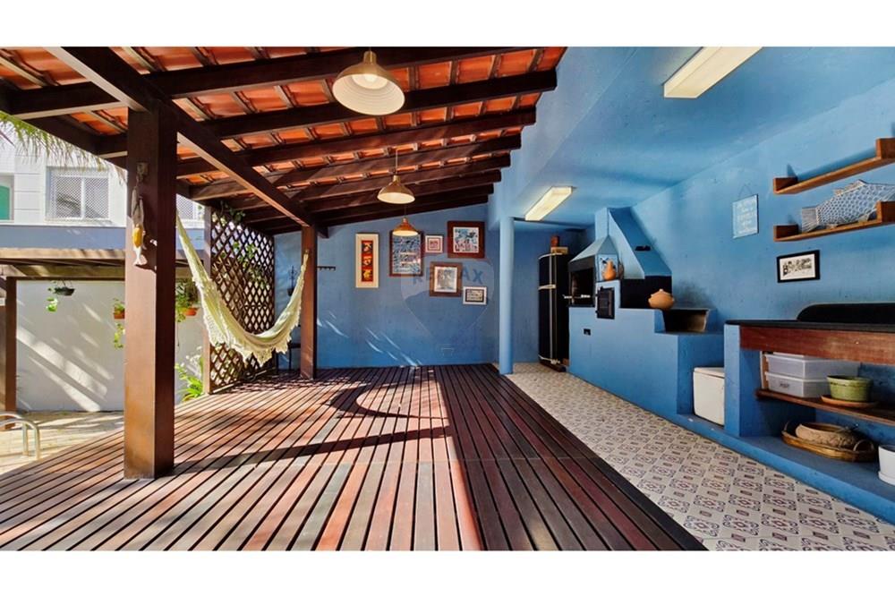 Casa de Condomínio - Venda - Florianópolis , Santa Catarina - 20250912_091339.jpg - 590441045-72