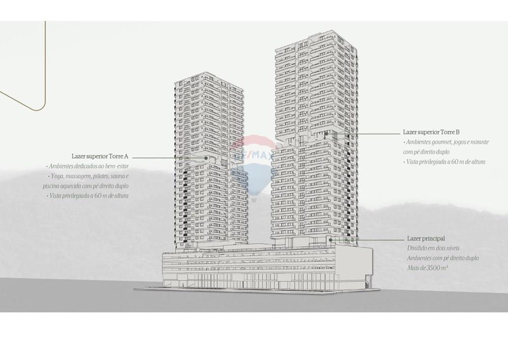 Apartamento - Venda - Itajaí , Santa Catarina - CN_BRAVA_COAST_URBAN_COMPLEX_FASE_1_-_CADERNO_DE_DESENVOLVIMENTO_DE_PRODUTO_-_MAIO_2025_(2)[2]_page-0017.jpg - 590551002-31