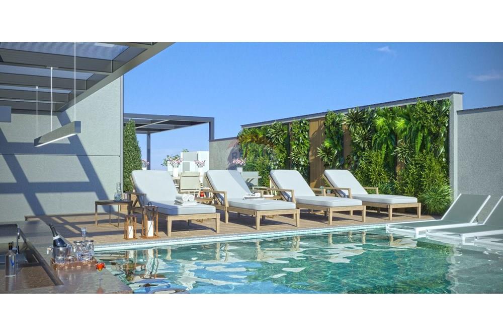 Apartamento - Venda - Penha , Santa Catarina - WhatsApp Image 2025-06-04 at 15.09.52 (2).jpeg - 590091046-30